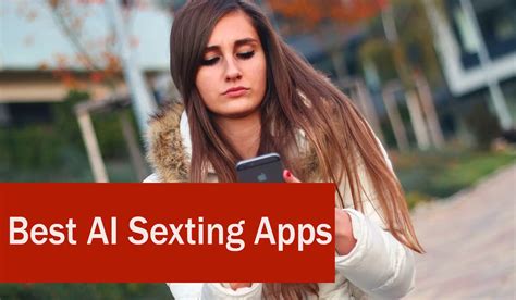 share nude|Top 9 sexting apps for NSFW fun in 2024 